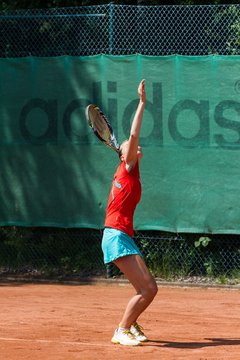 Bild 506 - Horst Schr�der Pokal Tag 3